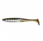 GEKO 10" #27 (25cm, 103gr ,1pcs)