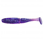Intech Slim Shad 5 #09 (12.7, 15g , 5pcs)