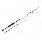 Aspen Stake 240cm 7'9" 5-21g (124g)