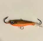 SPORT 3 # 83 (30mm, 4gr)