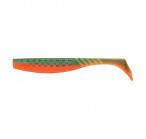 Funky Shad 6.9" #PAL 11 (19cm, 34.5gr ,1pcs )