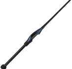 Alpha  712ULS 2.16m 1.5-6gr , 64gr .  FAST