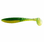 Jig It FLUTTER 4.4#001  UV(110mm.) 1pcs.