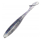 Jig It FLUTTER 4.4#007  UV(110mm.7.8g.) 1pcs.