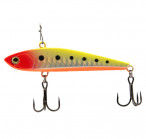 VIB SHARKEY 75UV #097 (75mm,20g)