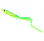 Pigster Tail 12cm #C012 1pcs