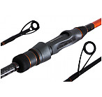 MAXIMUS GRAVITY  MJSSG27M  ( 2.70m, 14-43g , 146g ,Ex-Fast Action )