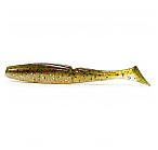 Really Big EZ 6,5 #Copperfield  (16.5cm, 1pcs)