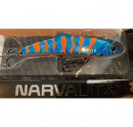 Frost Candy Vib 70mm 14gr #023