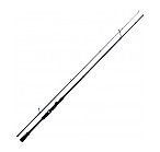 MAXIMUS ZIRCON  MJSSZI21M (2.10m. 10-35gr, 118gr, SIC, Fast Action.Carbon iMF )