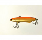 Shiriten BAGUETTE 70 #04 (70mm, 17g)