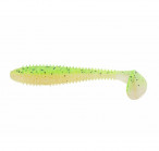 SWING IMPACT FAT 5.8 CT#36T (4gb)