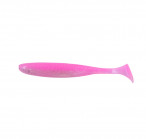 EASY SHAINER #4 #535T (7gb)