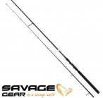 SG2  Shore Game 274cm  15-42gr Toray