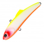 Narval Frost Candy Vib 85mm 26g #003-Clown