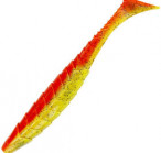 Geko 5 #PAL08 (13 cm, 13gr, 1pcs)