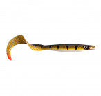 Pig Tail Junior 23cm #140 ( 37g, 1pcs)
