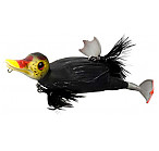 SG 3D Suicide Duck #03 /15cm.70gr./Floating.