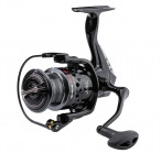 FLAGMAN FORCE RANK FEEDER 5000  (4+1bb, 4.9;1 , 0.25mm/160m)