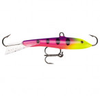 JIGGING RAP 70mm 18gr #FPN