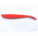 MANNS Q-Fish 13cm - R