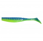 Funky Shad 5" #PAL03 (13cm, 11gr ,1pcs )