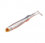 Biggy Boy 23cm #041 (113gr)