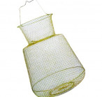 SWD  45x60см
