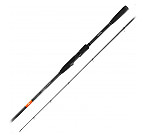 NARVAL ARGUMENT 76MH (2.30,max 42g.121g.Ex-Fast)