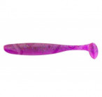 EASY SHINER 6.5 #CT#21T (16.5cm.3gb)