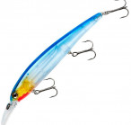 BANDIT WALLEYE SHALLOW #D08 (11,9cm,17,72g, 1.2-3.6m)