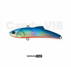 Frost Candy Vib 85mm 26g #008