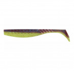 Funky Shad 5" #32 (13cm, 11gr ,1pcs )