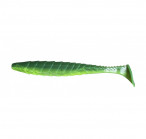 Geko 4.5 #25 (11.6 cm, 9gr, 1pcs)