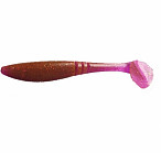 Jig It FLUTTER 3.2#016  UV(80mm.) 1pcs.