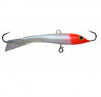 Classic 7 #49 (7cm, 20gr)