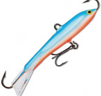 JIGGING RAP 30mm 6gr #BSR