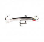 JIGGING RAP 11cm 29gr #S