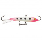 JIGGING RAP W 50mm 9gr #GPSQ