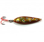 SCOUT 18g, 70mm #H041/GO