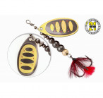 Pontoon21 BALL CONCEPT #3 #B01-004 (6.6g)