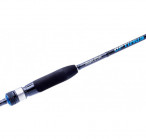 OPTIMUS 712ULS 2.15m , 1-5gr, FAST