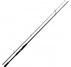 MAXIMUS ZIRCON  MJSSZI22ML (2.20m. 7-25gr, 117gr, SIC, Fast )
