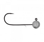 MUSTAD Ball w Keeper #1 3gr (1pcs)