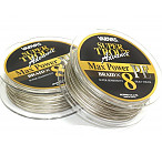 Varivas NEW Super Trout Advance Max power 8 PE#1.2 (150m , 0.185mm, 11kg)
