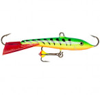 JIGGING RAP WH 30mm 6gr #GT