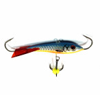PIKE LV 65mm 24gr #09