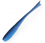 APS JIG-HEAD 175mm #217