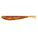 MANNS Q-Fish 13cm - original appleseed