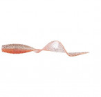 PONTOON 21 JILT 2.0 #422  (5.08cm, 8gb)